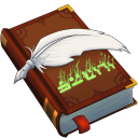 BetonQuest Organisation Discord Server Logo
