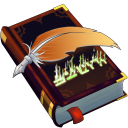 BetonSpook Organisation Discord Server Logo