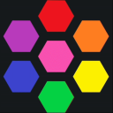 Miraheze Discord Server Logo