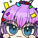 Adventurers Incorporated [Miabyte] Discord Server Logo