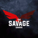 TSG Discord Server Logo