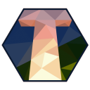 Timolia Discord Server Logo