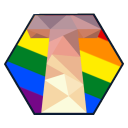 Timolia Discord Server Logo