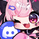 El Sotano de Suwie Discord Server Logo