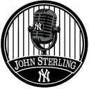 New York Yankees Discord Server Logo