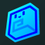 Lollipop Discord Server Logo
