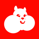 funselektor Discord Server Logo