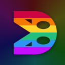 MineDisney Discord Server Logo