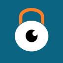 SecurityEyes [ Support ] Discord Server Logo