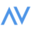 Avera Cloud Discord Server Logo