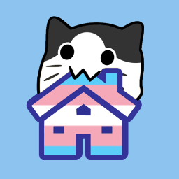 FFXIV Housing Alerts Discord Server Logo