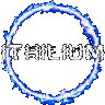 Ithilium's Lounge Discord Server Logo