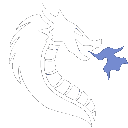 FTNL Discord Server Logo