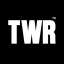 TWR - Traduzioni Discord Server Logo