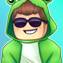 Lonnie's Server Discord Server Logo