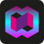 Occupy White Walls / Kultura.art Discord Server Logo
