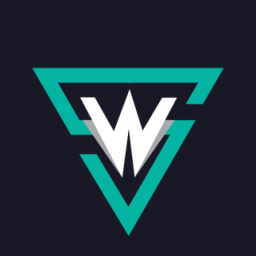 StaffWatch Discord Server Logo