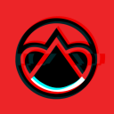 BAGHA Discord Server Logo