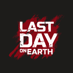 Official Last Day on Earth Discord Server Logo