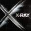 OpenXRay Discord Server Logo