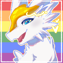 Dragon Village M Discord Server Logo