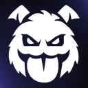 ARAM BRASIL Discord Server Logo