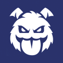 ARAM BRASIL Discord Server Logo