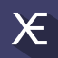 Xenon Discord Server Logo