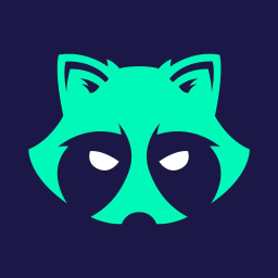Gabz Community Discord Discord Server Logo