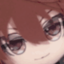 THE iDOLM@STER Discord Server Logo