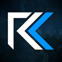 Raidcore Discord Server Logo