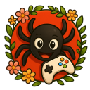 Hoi Tho San Discord Server Logo