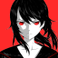 Official Yandere Simulator Discord Discord Server Logo