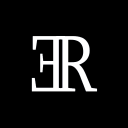 #EuroRaid Discord Server Logo