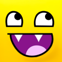 hubz Discord Server Logo