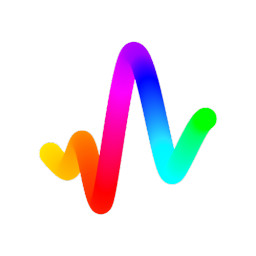 Art Blocks Discord Server Logo
