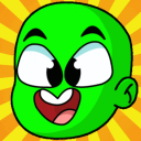 Manucraft Oficial  🎁 Discord Server Logo