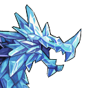GoW Alliance Discord Server Logo