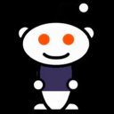 Twitch Discord Server Logo