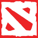DOTAWK Discord Server Logo