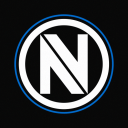 ENVY Discord Server Logo