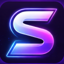 Seas's Server Discord Server Logo