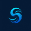 Seas's Server Discord Server Logo