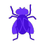 The Flying Tech Discord Server Logo