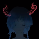 Mili Discord Server Logo