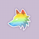 Wolvesville Discord Server Logo
