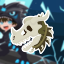 Wolvesville Discord Server Logo