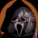 My Hero Academia Discord Server Logo