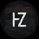 Havoc Zero Gaming Discord Server Logo