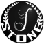 J STONE Discord Server Logo
